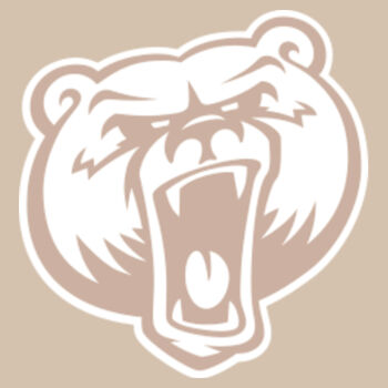 Ottocap Five Panel Snapback Design