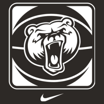 Nike Club Fleece Crewneck Design