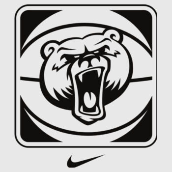 Nike Club Fleece Crewneck Design