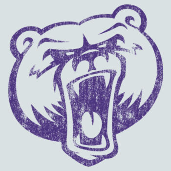 District Heavyweight Crew Design