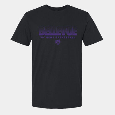 Gildan Softstyle Tee Thumbnail
