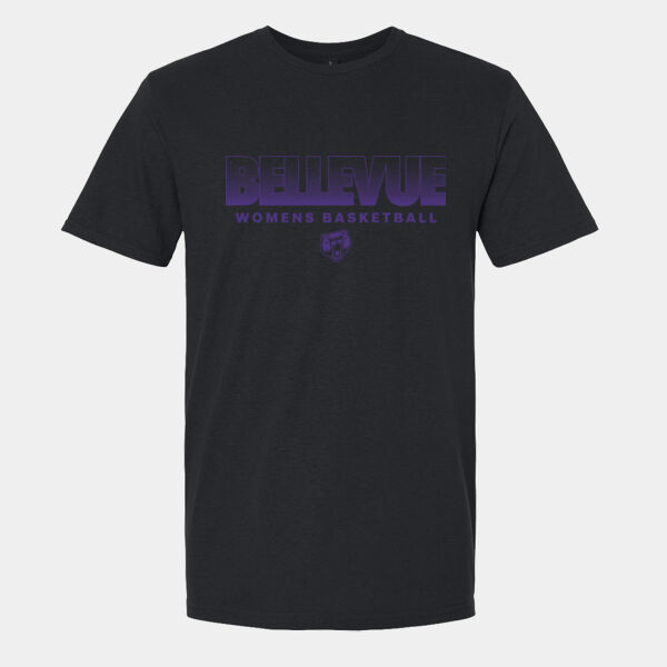 Gildan Softstyle Tee Thumbnail