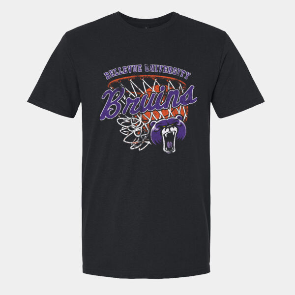 Gildan Softstyle Tee Thumbnail