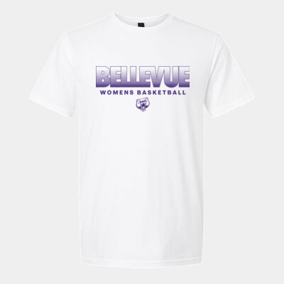 Gildan Softstyle Tee Thumbnail