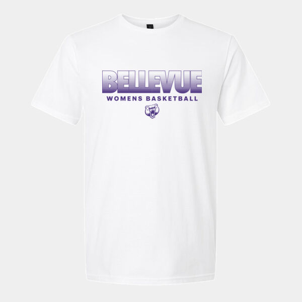 Gildan Softstyle Tee Thumbnail
