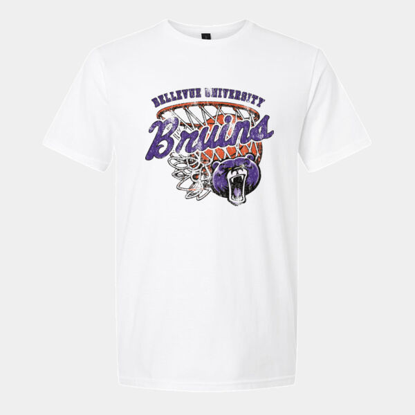 Gildan Softstyle Tee Thumbnail
