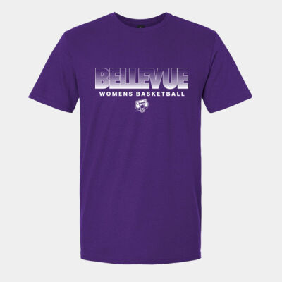 Gildan Softstyle Tee Thumbnail
