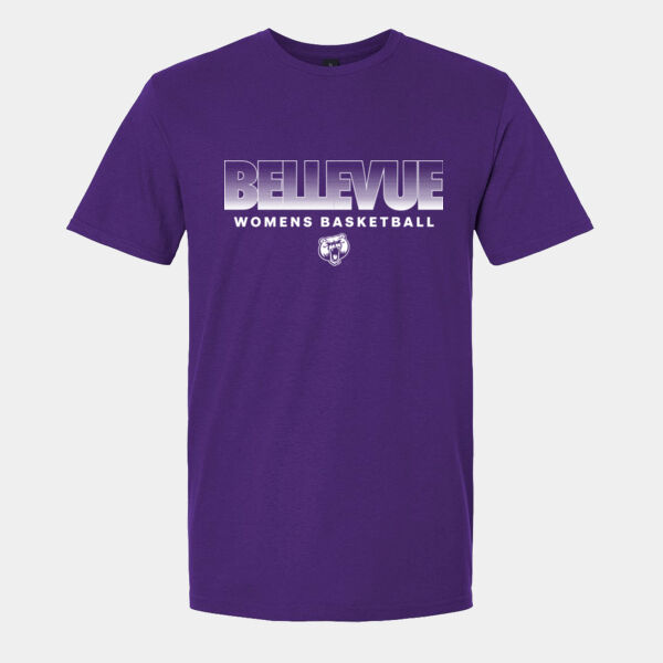 Gildan Softstyle Tee Thumbnail