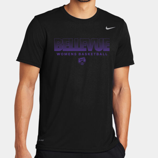 Nike Legend Tee Thumbnail
