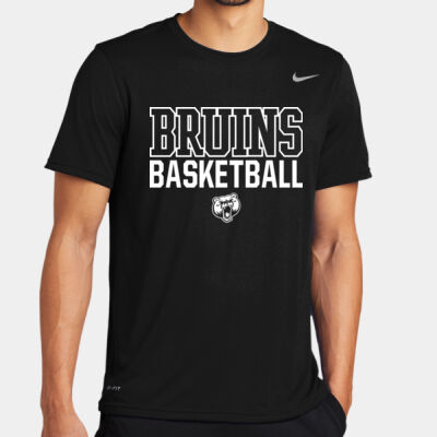 Nike Legend Tee Thumbnail