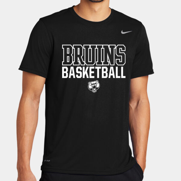 Nike Legend Tee Thumbnail