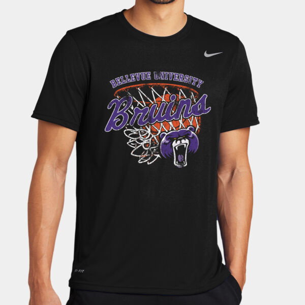 Nike Legend Tee Thumbnail