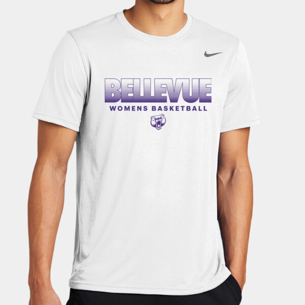 Nike Legend Tee Thumbnail