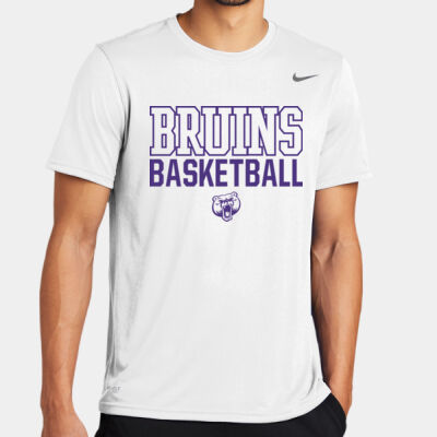 Nike Legend Tee Thumbnail