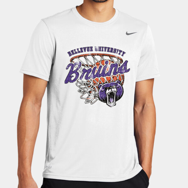 Nike Legend Tee Thumbnail