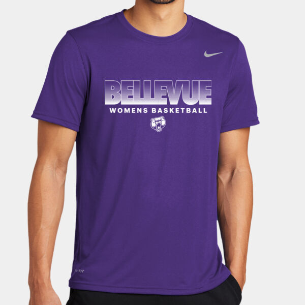 Nike Legend Tee Thumbnail