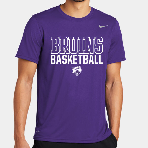 Nike Legend Tee Thumbnail