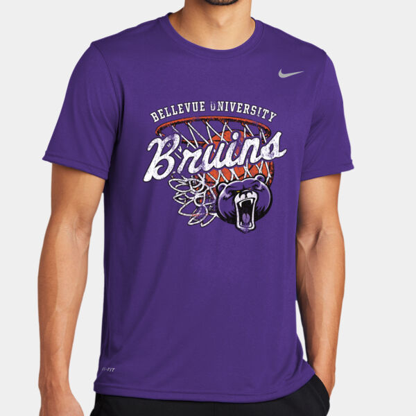 Nike Legend Tee Thumbnail