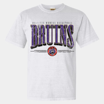 Comfort Color Tee Thumbnail