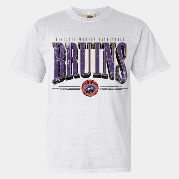 Comfort Color Tee Thumbnail