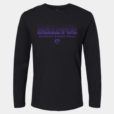 Gildan Softstyle Longsleeve Thumbnail