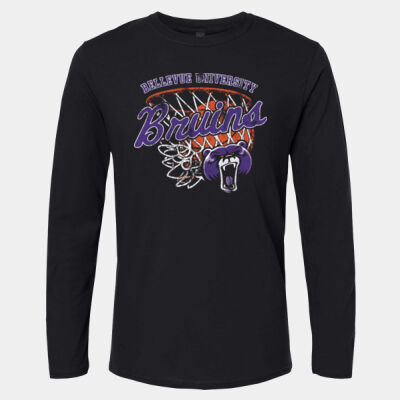 Gildan Softstyle Longsleeve Thumbnail
