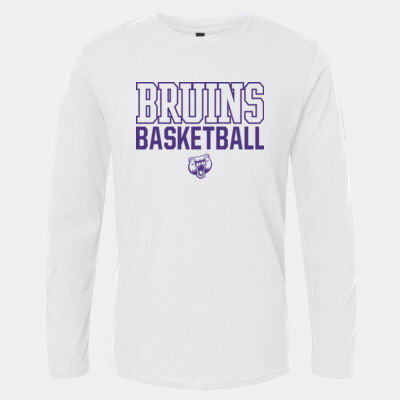 Gildan Softstyle Longsleeve Thumbnail