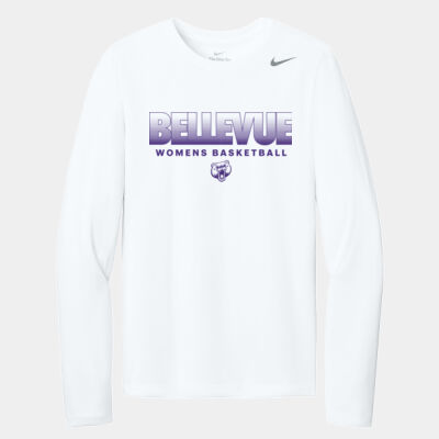 Nike Legend Longsleeve Thumbnail