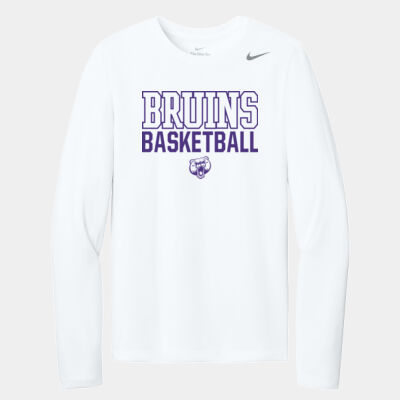 Nike Legend Longsleeve Thumbnail