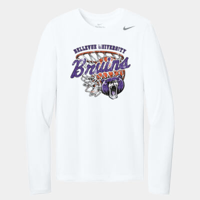 Nike Legend Longsleeve Thumbnail