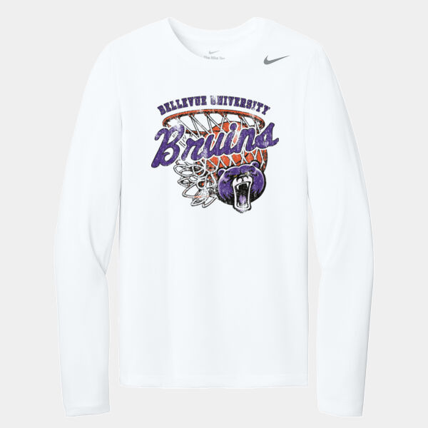 Nike Legend Longsleeve Thumbnail