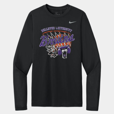 Nike Legend Longsleeve Thumbnail