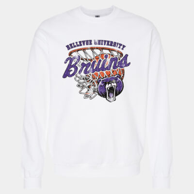Gildan Softstyle Crewneck Thumbnail