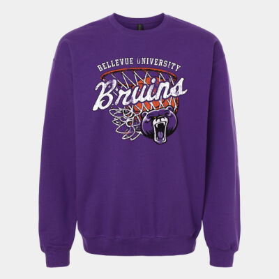 Gildan Softstyle Crewneck Thumbnail