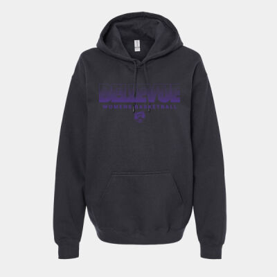 Gildan Softstyle Hoodie Thumbnail
