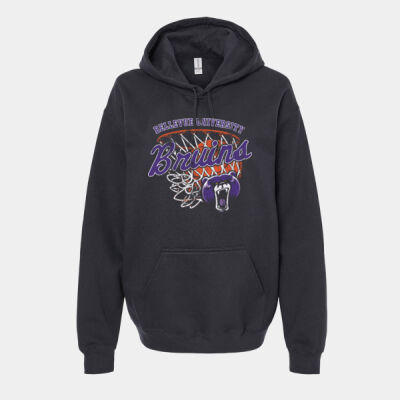 Gildan Softstyle Hoodie Thumbnail