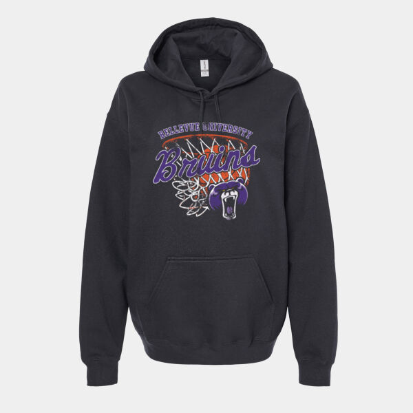 Gildan Softstyle Hoodie Thumbnail