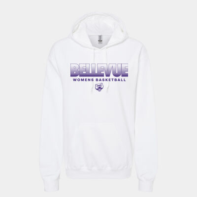 Gildan Softstyle Hoodie Thumbnail