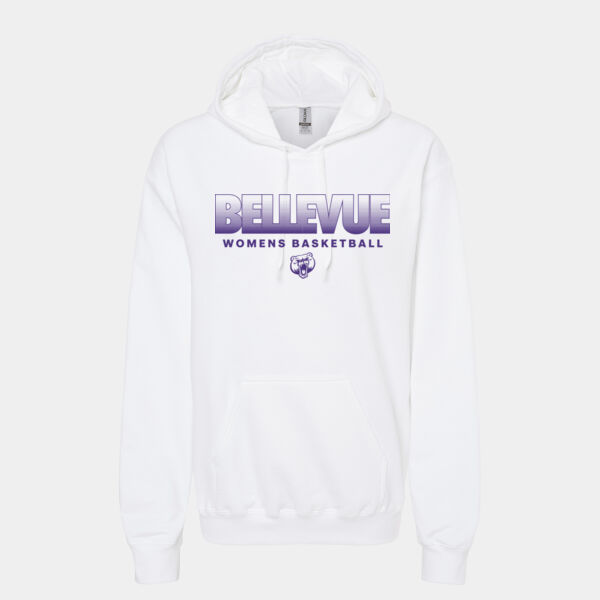 Gildan Softstyle Hoodie Thumbnail