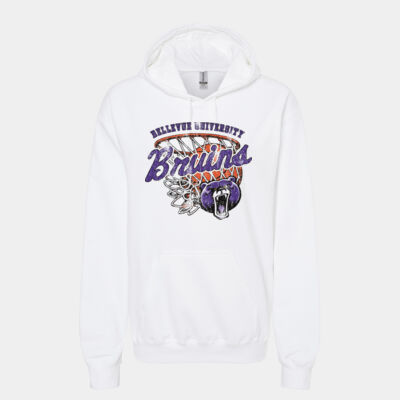 Gildan Softstyle Hoodie Thumbnail