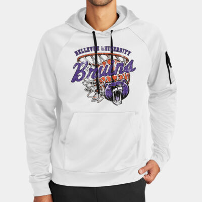 Nike Therma Fit Hoodie Thumbnail