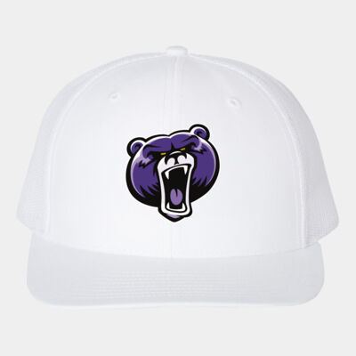 Richardson Snapback Thumbnail