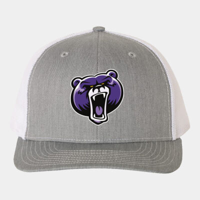 Richardson Snapback Thumbnail