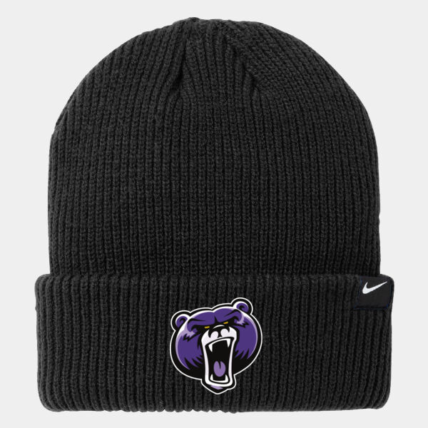 Nike Terra Beanie Thumbnail